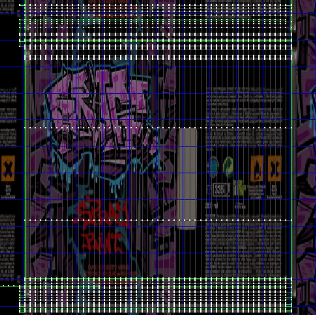 3d graffiti spray model https://p.turbosquid.com/ts-thumb/lX/ZI5VS4/bGoAqyLV/map/jpg/1365458625/1920x1080/fit_q87/58b3c708ec74fd0810d517723b685a3e5bc92860/map.jpg