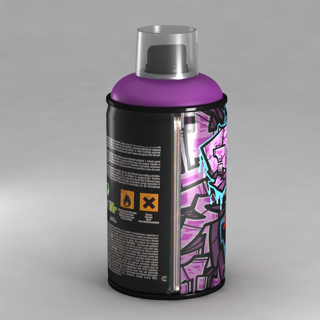3d graffiti spray model https://p.turbosquid.com/ts-thumb/lX/ZI5VS4/gRlDUhLo/04/jpg/1365458625/1920x1080/fit_q87/dda1df784815a78317e9c90cc8ecef7f1105d39d/04.jpg