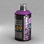 Vernice spray piccola per graffiti
