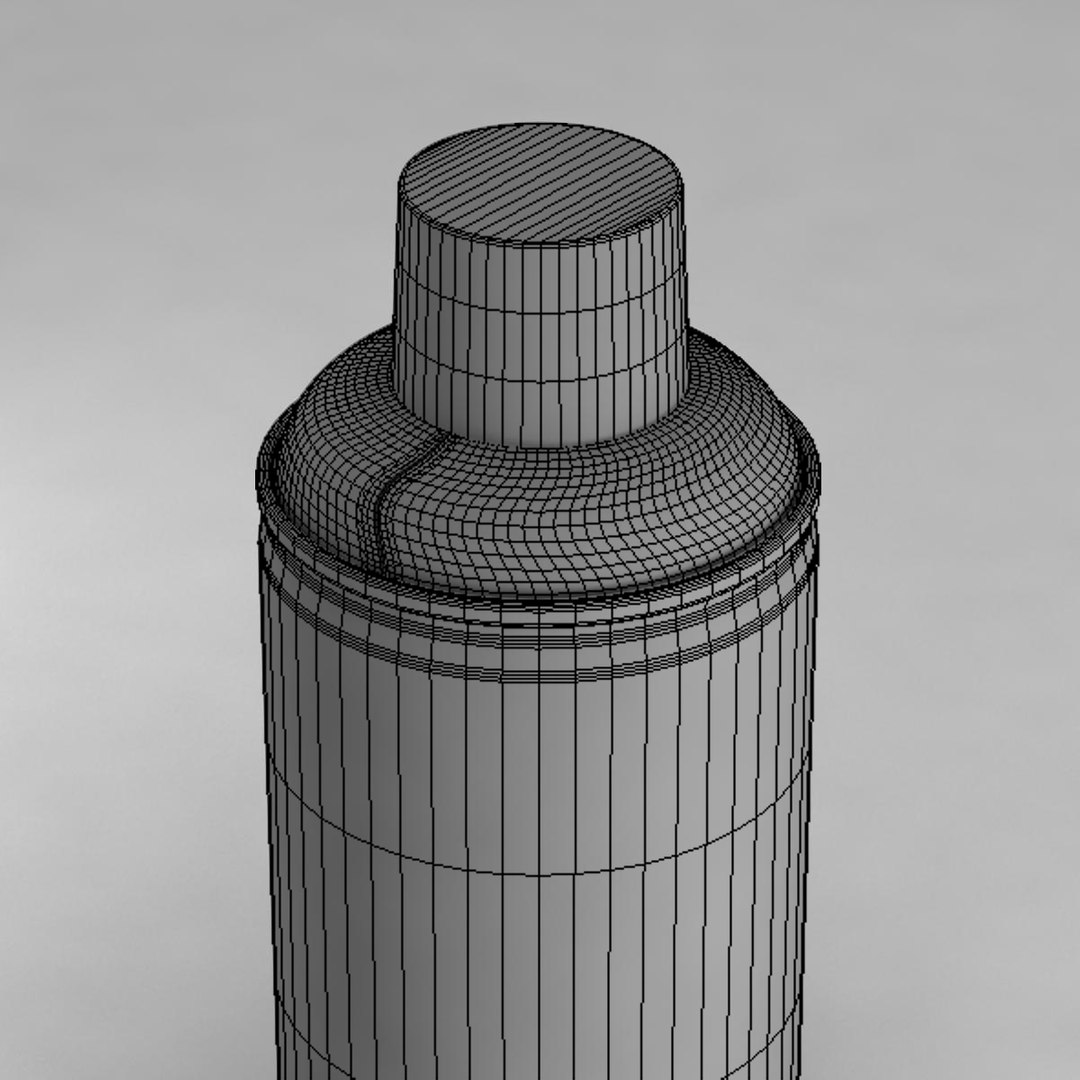 3d graffiti spray model https://p.turbosquid.com/ts-thumb/lX/ZI5VS4/muYLX1ag/x2/jpg/1365458625/1920x1080/fit_q87/642ca0400bf970b4b5d0dc7e07d6e52bca39d434/x2.jpg