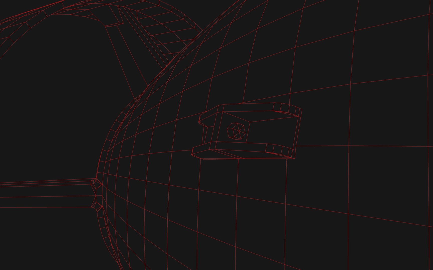 Nuclear Bomb 3D model https://p.turbosquid.com/ts-thumb/lX/Zg9S56/0h/bombwire4/jpg/1630958764/1920x1080/fit_q87/286a6dcd71128ce1558f99d36c2e138b675cf784/bombwire4.jpg