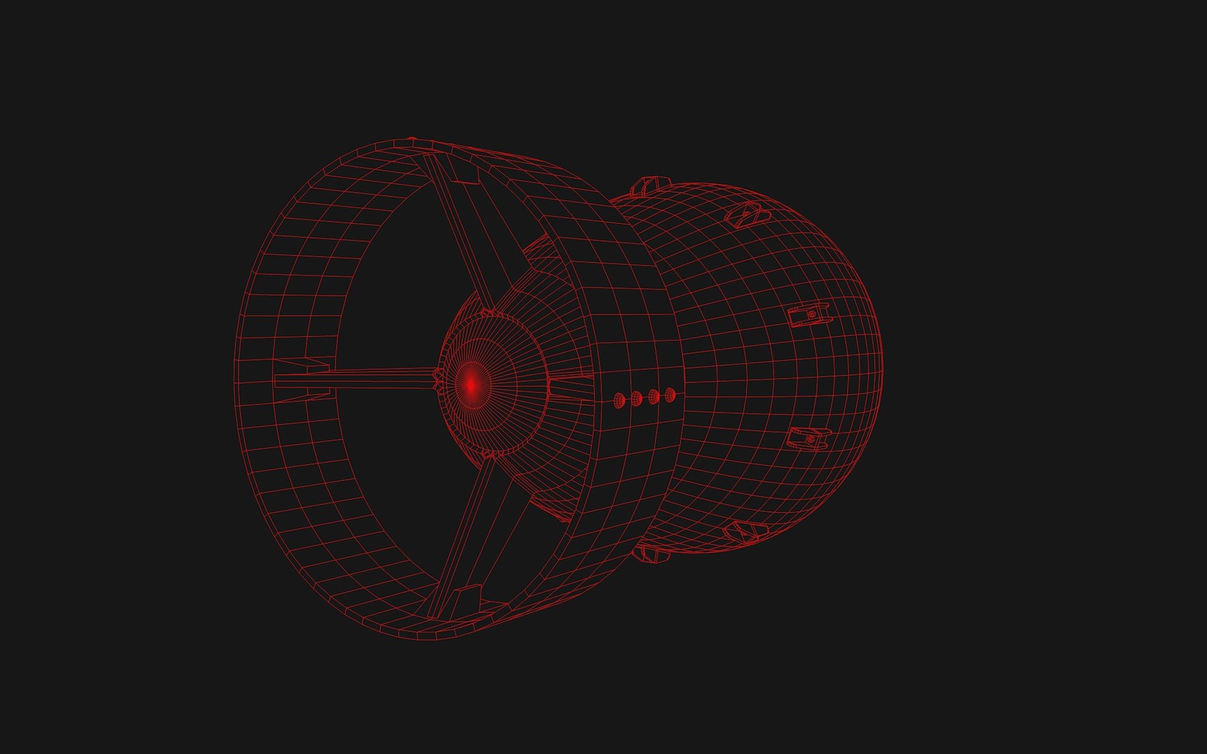 Nuclear Bomb 3D model https://p.turbosquid.com/ts-thumb/lX/Zg9S56/Ic/bombwire2/jpg/1630958763/1920x1080/fit_q87/99943e32e3e297f1e573c00fe7b7fb7301eb01c6/bombwire2.jpg