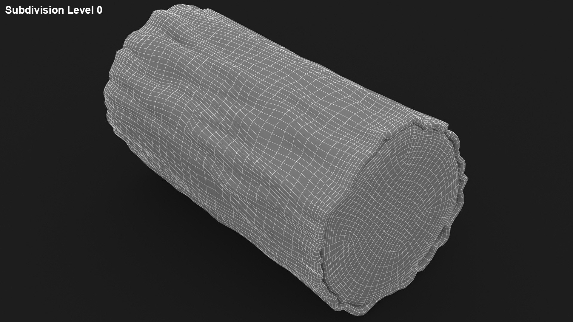 wooden log 02 3D https://p.turbosquid.com/ts-thumb/lX/b9ugxo/MICdwaMm/lemon_rr_30/jpg/1590862634/1920x1080/fit_q87/1fedb12e5510fb280b363decb6d4b3e19d85f69e/lemon_rr_30.jpg