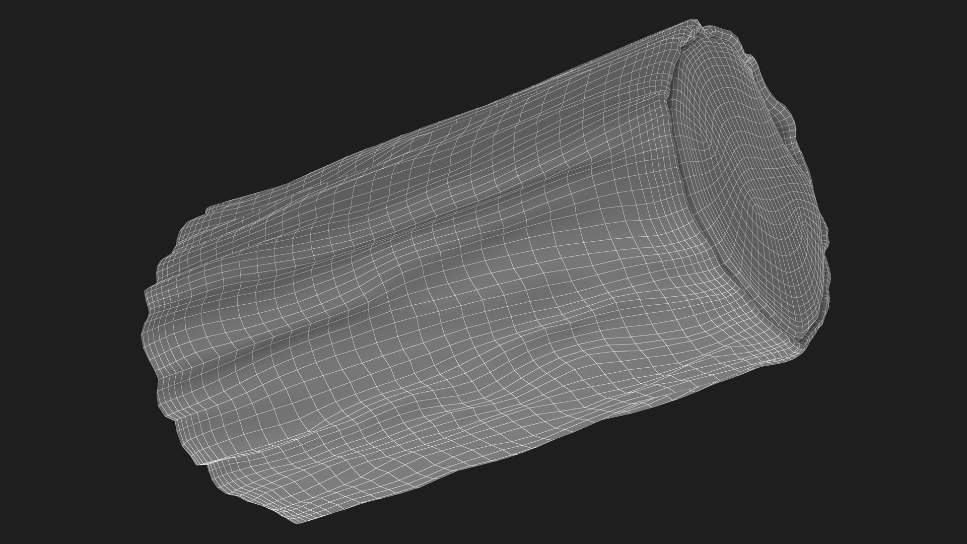 wooden log 02 3D https://p.turbosquid.com/ts-thumb/lX/b9ugxo/ejguyB2V/lemon_rr_20/jpg/1590862633/1920x1080/fit_q87/d1f759891f09a33a68bfb5f8ab2caf3c7281c5d4/lemon_rr_20.jpg