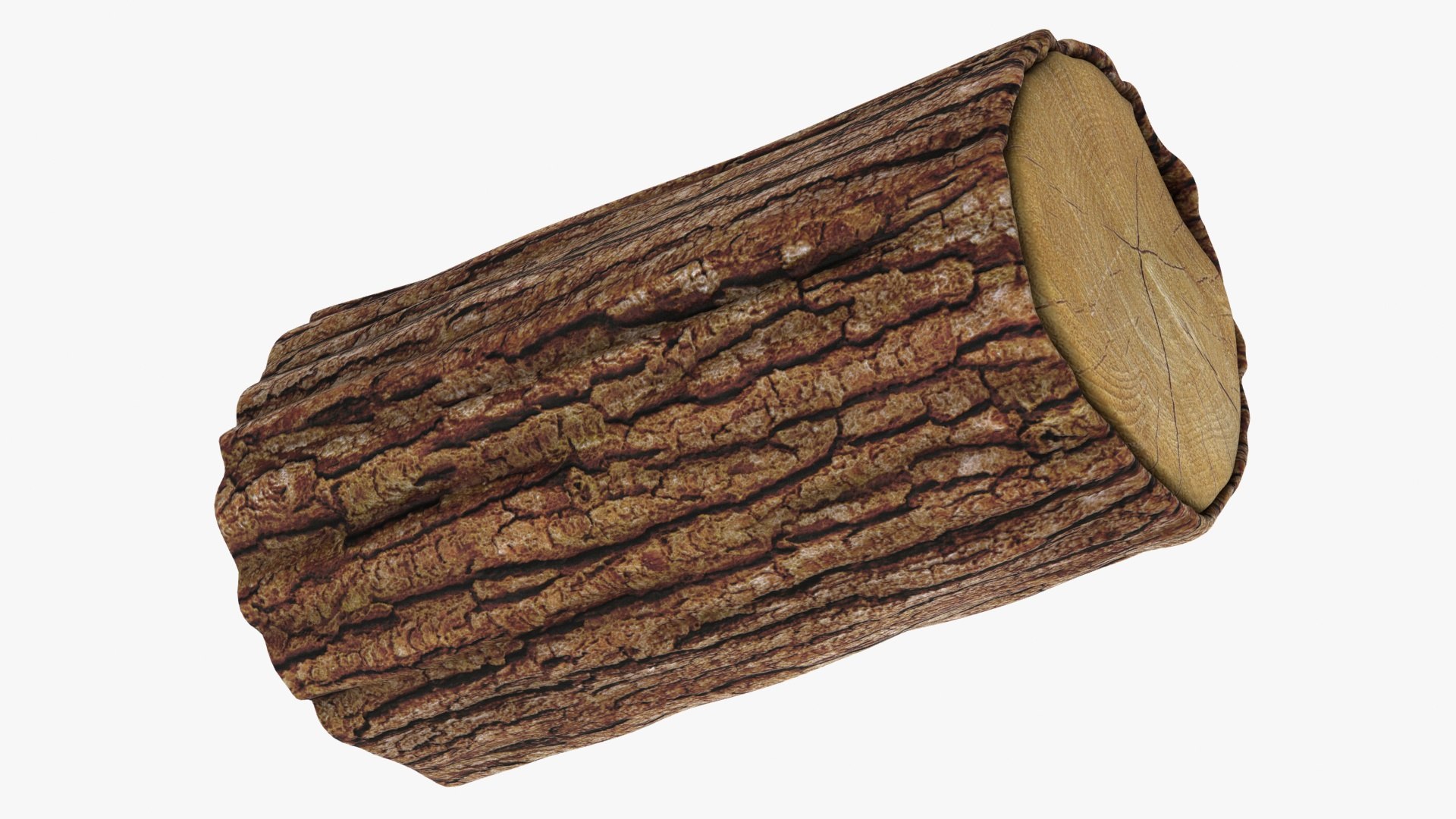 wooden log 02 3D https://p.turbosquid.com/ts-thumb/lX/b9ugxo/k7ZEZz3S/lemon_rr_16/jpg/1590862633/1920x1080/fit_q87/0f6ca61d1d78026840fef33eb6f54de05e81d8a5/lemon_rr_16.jpg