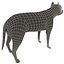 Dogs and Cats Collection