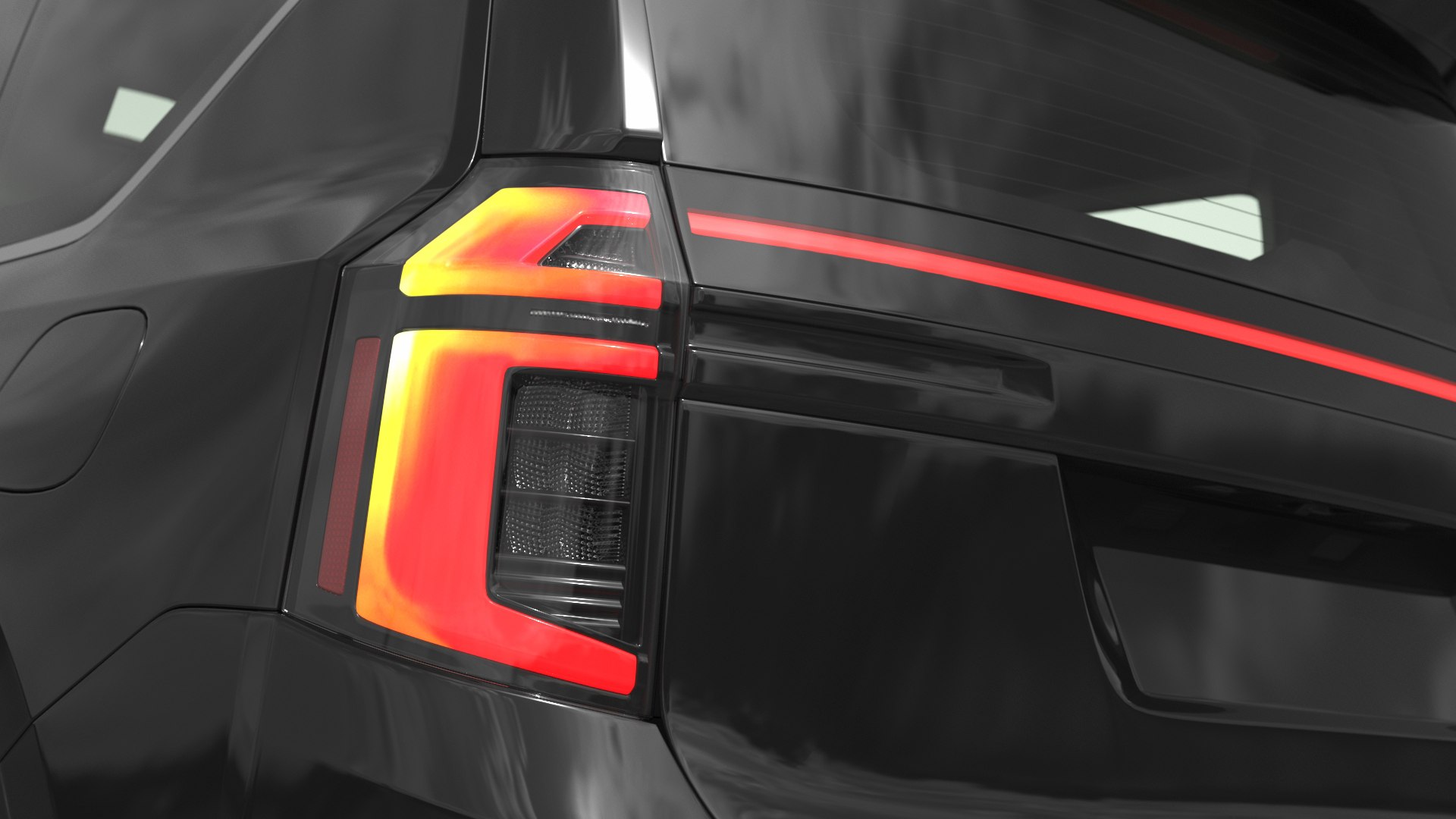 3D Dual-Tone Roof Premium SUV Black https://p.turbosquid.com/ts-thumb/lX/eAEqSm/Pc/dualtone_roof_premium_suv_black_016/jpg/1755000679/1920x1080/fit_q87/60cbbd1cfa20d771ab85c2ceb02224d49b74ad03/dualtone_roof_premium_suv_black_016.jpg