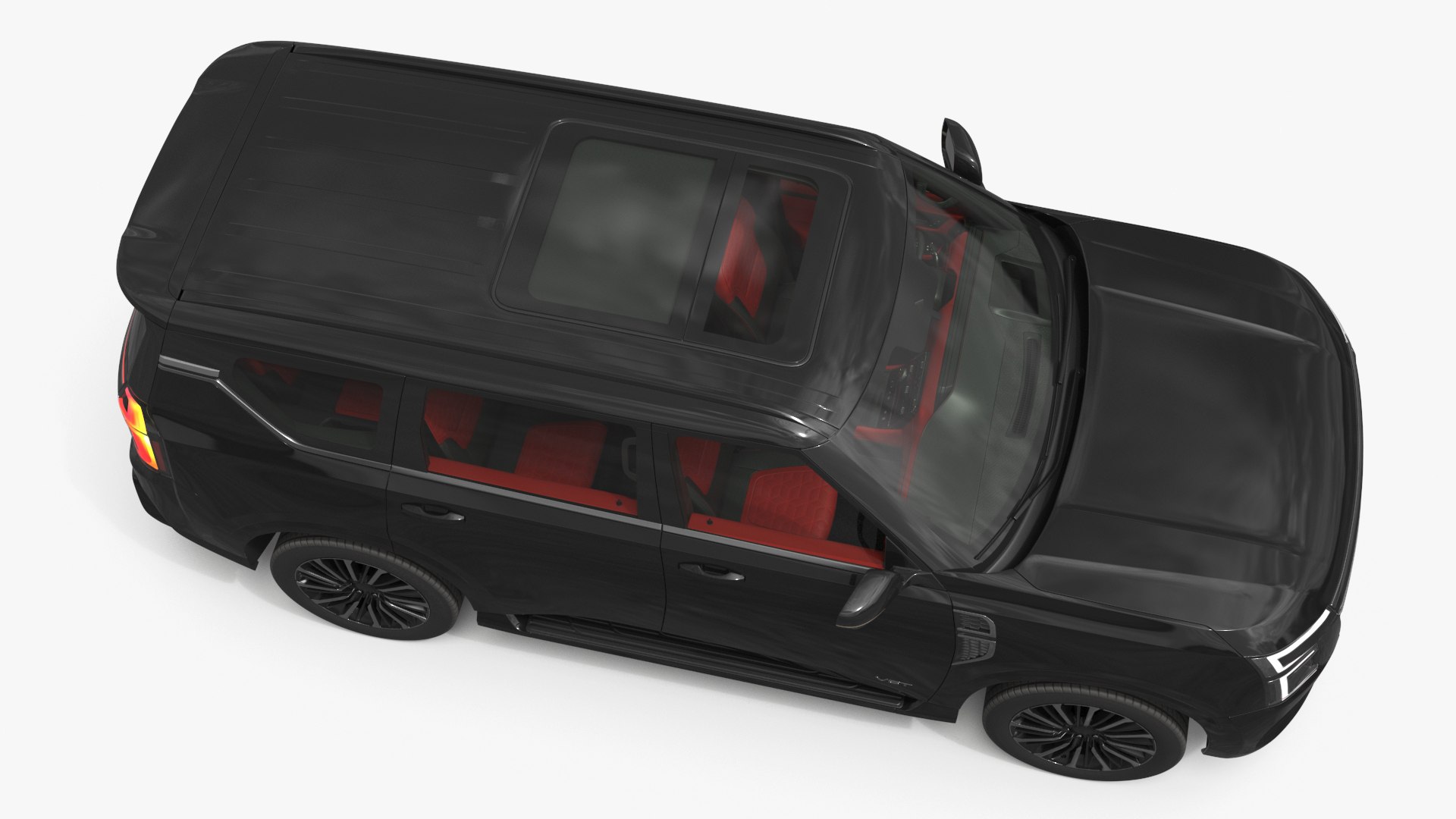 3D Dual-Tone Roof Premium SUV Black https://p.turbosquid.com/ts-thumb/lX/eAEqSm/x6/dualtone_roof_premium_suv_black_010/jpg/1755000653/1920x1080/fit_q87/0a879c11286033ae0d776e4aac243e7d534ea870/dualtone_roof_premium_suv_black_010.jpg