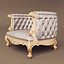 NAP-51 de Jumbo Collection