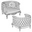 NAP-51 de Jumbo Collection