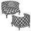 NAP-51 de Jumbo Collection