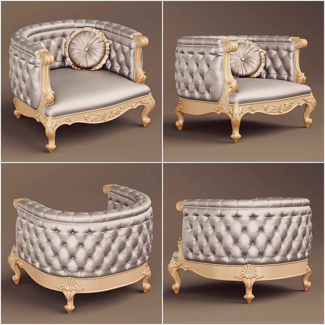 nap-51 jumbo 3D model https://p.turbosquid.com/ts-thumb/lX/i1ZkVl/UuaEps8g/nap51_4/jpg/1509573752/1920x1080/fit_q87/3b08563916f055b89142846c6a89780916d2ef64/nap51_4.jpg