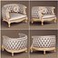 NAP-51 de Jumbo Collection