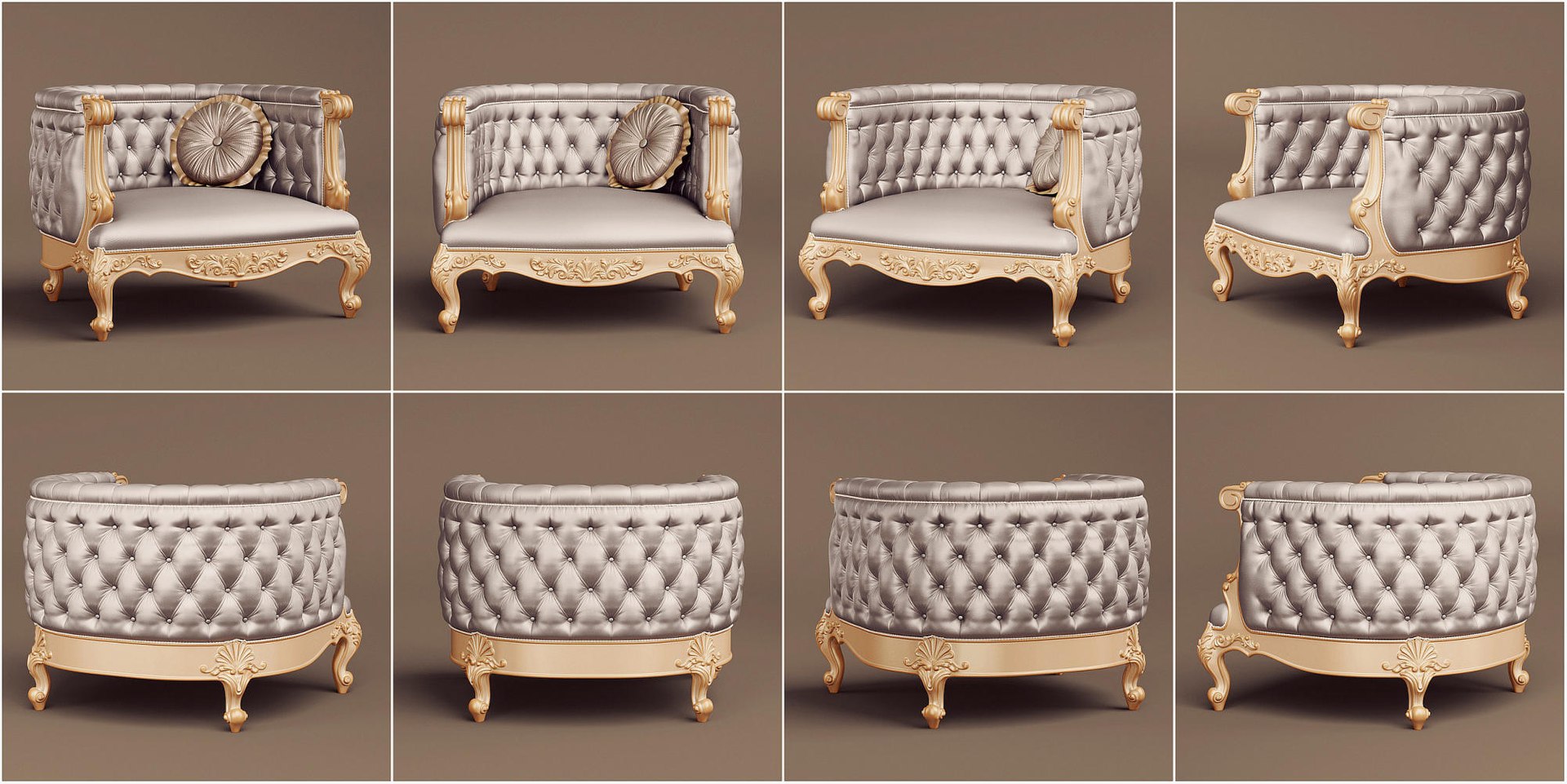 nap-51 jumbo 3D model https://p.turbosquid.com/ts-thumb/lX/i1ZkVl/i2BBZ6ZW/nap51_8/jpg/1509573763/1920x1080/fit_q87/3b26b070fe7a65f8c08fd66399ea8b723ba0ee8e/nap51_8.jpg