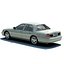 Ford Crown Victoria