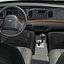 Ford Crown Victoria