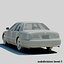 Ford Crown Victoria