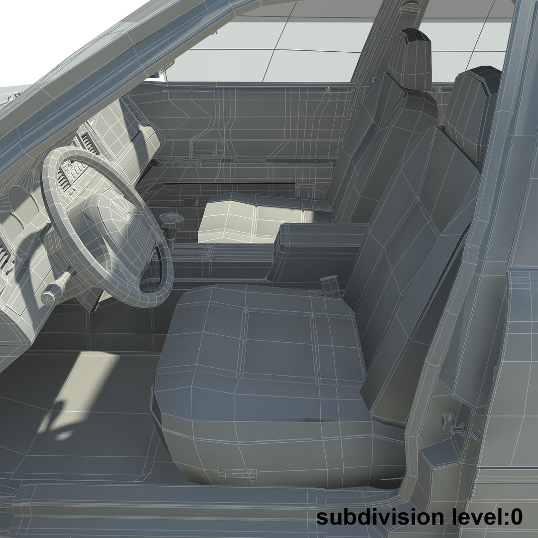 3d crown victoria model https://p.turbosquid.com/ts-thumb/lX/nX91rS/GBssDVBc/wir05/jpg/1326359973/1920x1080/fit_q87/03cd0451c2a6b7c72d51b0021a7666f53344cf91/wir05.jpg