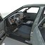 Ford Crown Victoria
