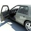 Ford Crown Victoria