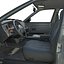 Ford Crown Victoria