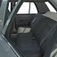 Ford Crown Victoria