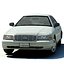 Ford Crown Victoria