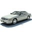 Ford Crown Victoria