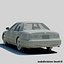 Ford Crown Victoria