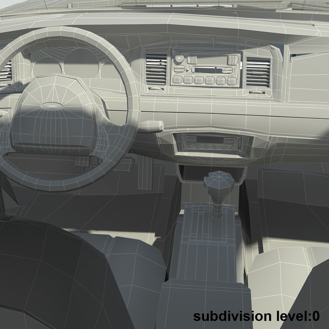 3d crown victoria model https://p.turbosquid.com/ts-thumb/lX/nX91rS/nh3Stxzq/wir03/jpg/1326359973/1920x1080/fit_q87/01bb84d19e096d9b9d792ce6511f4b9e97bff095/wir03.jpg