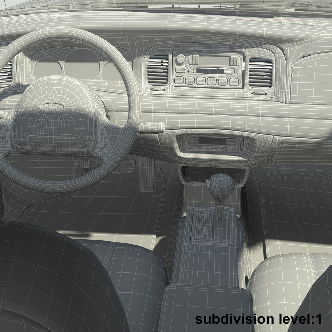 3d crown victoria model https://p.turbosquid.com/ts-thumb/lX/nX91rS/qd9WGEs5/wir04/jpg/1326359973/1920x1080/fit_q87/899749b3b7670f3959c6304b201297d060ffad40/wir04.jpg