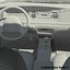 Ford Crown Victoria