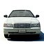 Ford Crown Victoria