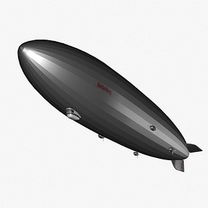 Hindenburg