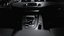 AUDI RS5 - Unreal Engine 4 3D model