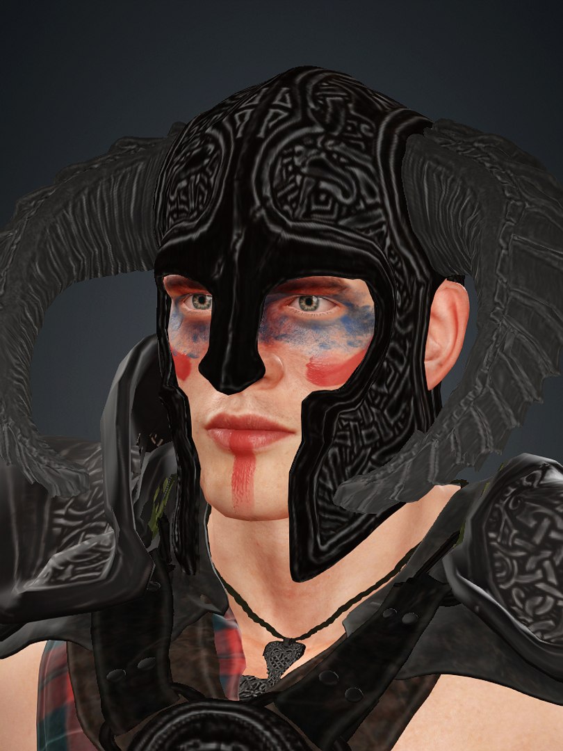 3D Realistic Rigged Medieval Action Man-Samoyon Character 3D Model https://p.turbosquid.com/ts-thumb/lX/rRDT0I/c5/realisticriggedmedievalactionmansamoyona2/png/1706406090/1920x1080/fit_q87/8f8771fa29ac1c7de64a49a38b0f0c70e545a5d3/realisticriggedmedievalactionmansamoyona2.jpg