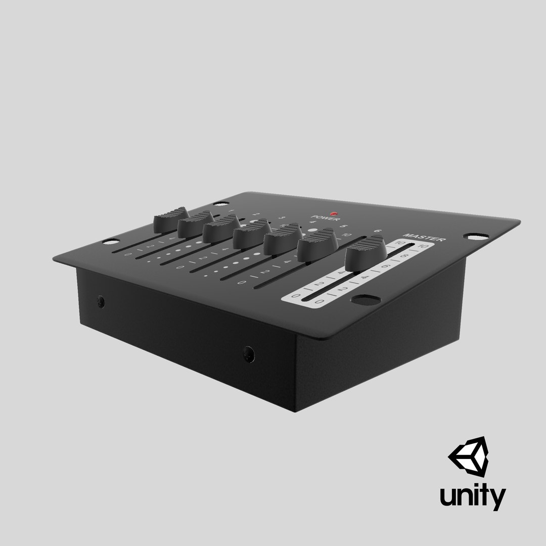 Portable Dimming Console 3D model https://p.turbosquid.com/ts-thumb/lX/sYgmqd/1T/stemcell_unity_render/png/1682426428/1920x1080/fit_q87/0f307eb21da8a67489a57f2ae2d3891b17dd5c7a/stemcell_unity_render.jpg