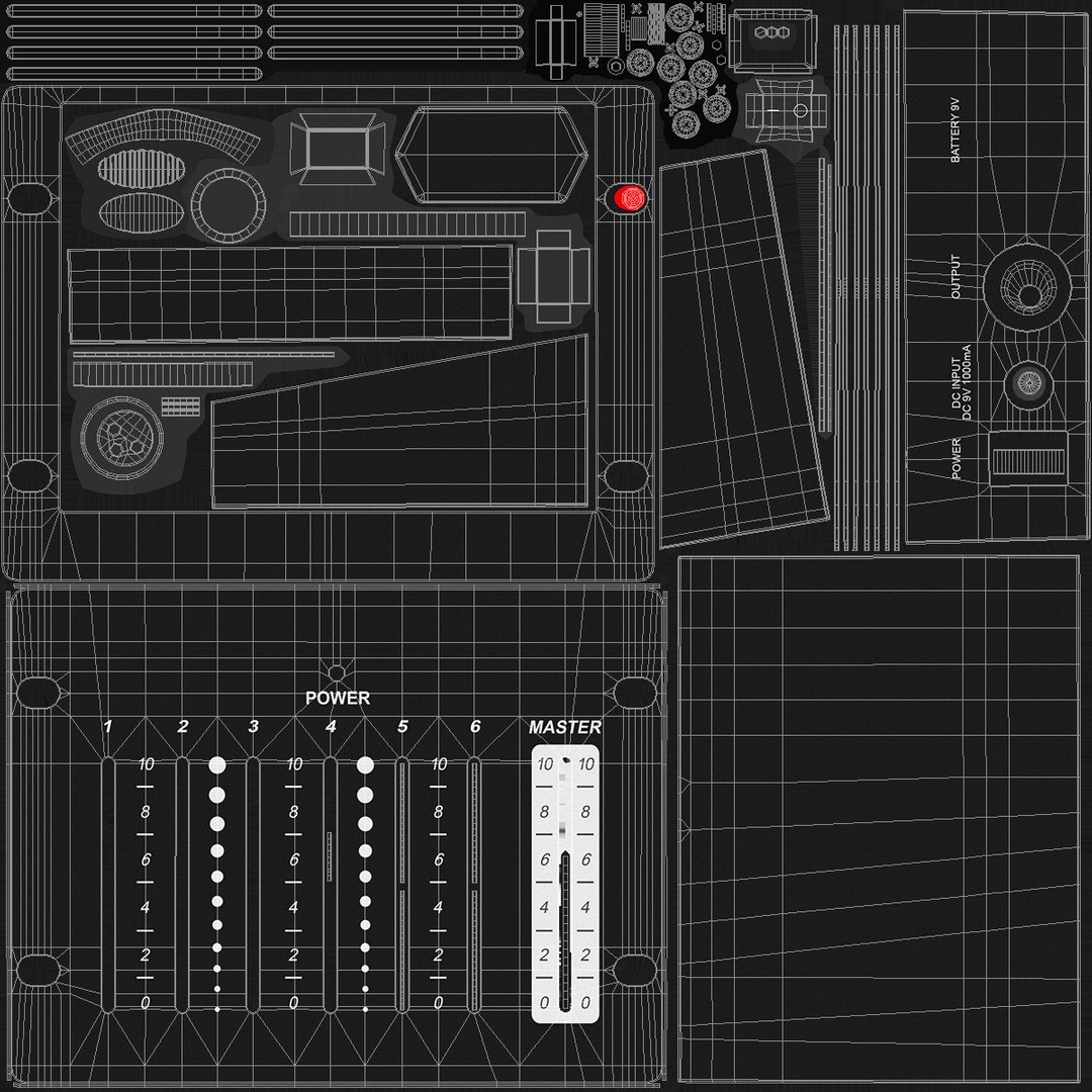 Portable Dimming Console 3D model https://p.turbosquid.com/ts-thumb/lX/sYgmqd/3a/portabledimmingconsole3dsmodel024/jpg/1668075768/1920x1080/fit_q87/490f923cb4140fbf1a30a62dab1f16a5368c11c0/portabledimmingconsole3dsmodel024.jpg