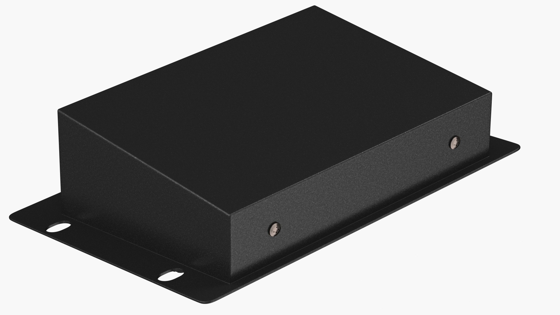 Portable Dimming Console 3D model https://p.turbosquid.com/ts-thumb/lX/sYgmqd/5U/portabledimmingconsole3dsmodel018/jpg/1668075744/1920x1080/fit_q87/ab60ed0ab522560aeabb125dc488ebf0358f9106/portabledimmingconsole3dsmodel018.jpg