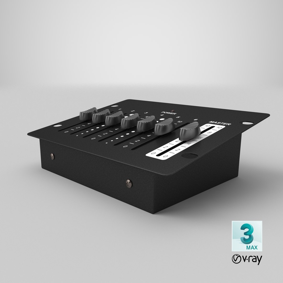 Portable Dimming Console 3D model https://p.turbosquid.com/ts-thumb/lX/sYgmqd/9e/stemcell_max_vray_render/png/1682426423/1920x1080/fit_q87/17dd512780f1b831082c3c06d65d22fbcfec551d/stemcell_max_vray_render.jpg