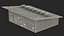 Portable Dimming Console