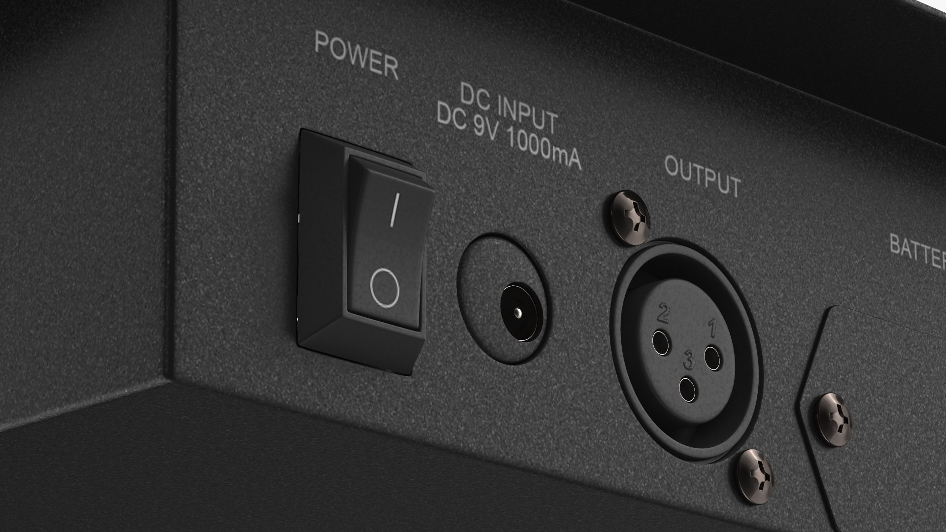 Portable Dimming Console 3D model https://p.turbosquid.com/ts-thumb/lX/sYgmqd/EN/portabledimmingconsole3dsmodel014/jpg/1668075727/1920x1080/fit_q87/906c8f5f1ca413514604cf89eb962cb6baa977ae/portabledimmingconsole3dsmodel014.jpg
