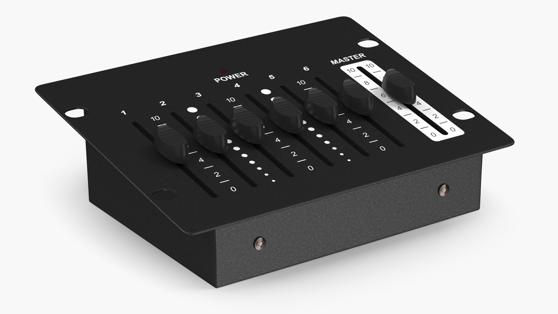 Portable Dimming Console 3D model https://p.turbosquid.com/ts-thumb/lX/sYgmqd/F1/portabledimmingconsole3dsmodel020/jpg/1668075752/1920x1080/fit_q87/863c2f2c2f82d3dcfe20294d40462ec048398977/portabledimmingconsole3dsmodel020.jpg