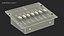 Portable Dimming Console