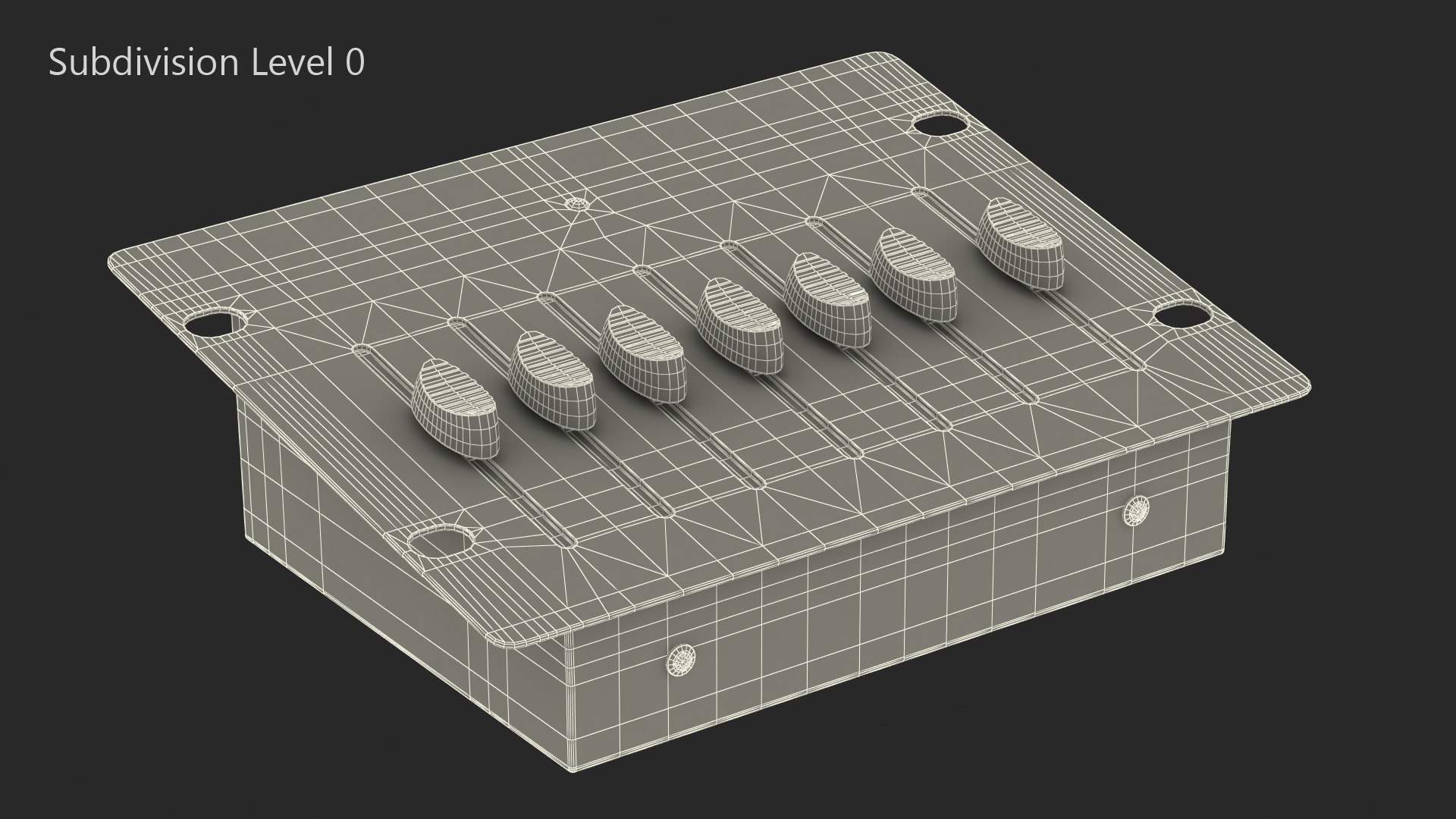 Portable Dimming Console 3D model https://p.turbosquid.com/ts-thumb/lX/sYgmqd/RF/portabledimmingconsole3dsmodel022/jpg/1668075760/1920x1080/fit_q87/8801f7ceaa84d113aa7341ddc68d5e5a85a39332/portabledimmingconsole3dsmodel022.jpg