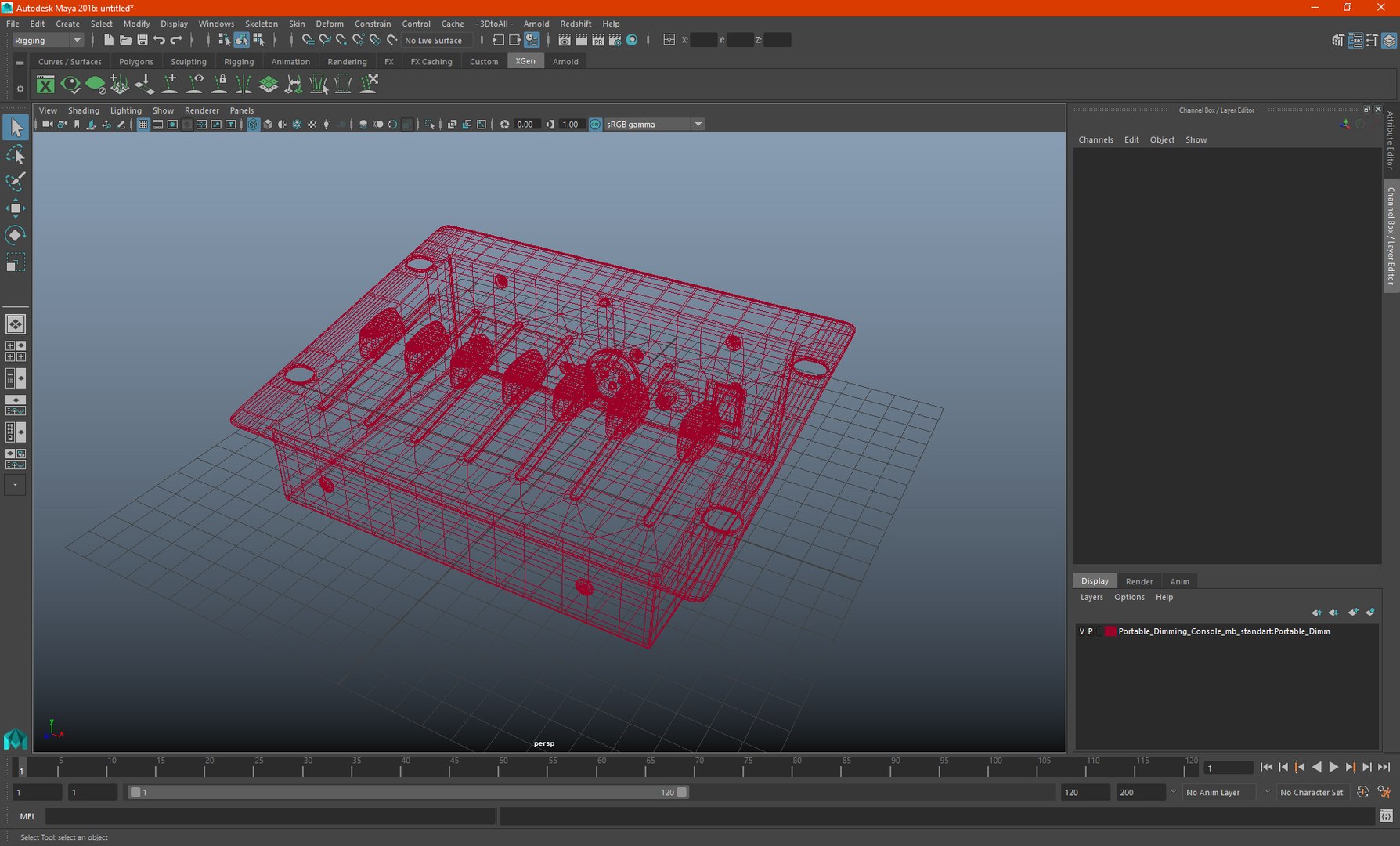 Portable Dimming Console 3D model https://p.turbosquid.com/ts-thumb/lX/sYgmqd/RU/portabledimmingconsole3dsmodel028/jpg/1668075787/1920x1080/fit_q87/2408703ee7e319e347ec966cbf87c3aae897bf42/portabledimmingconsole3dsmodel028.jpg