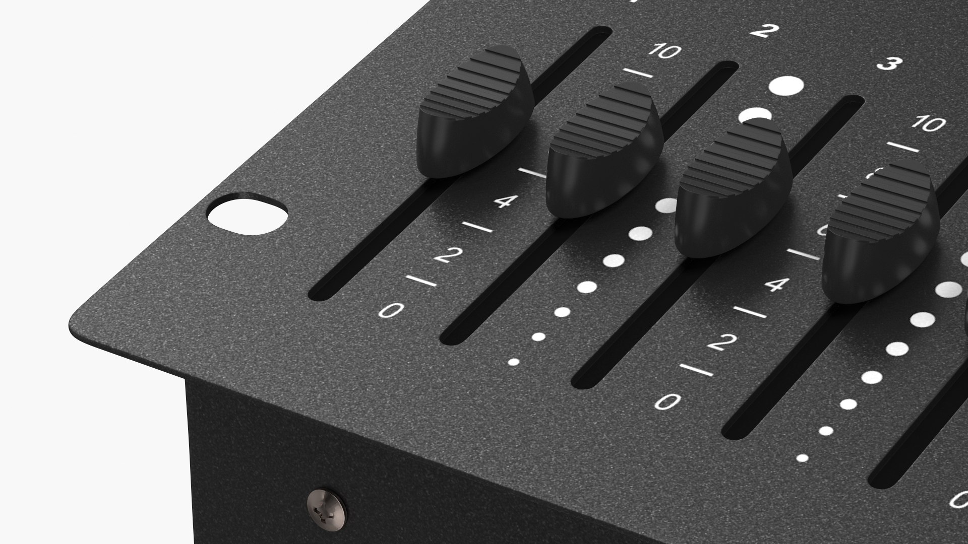 Portable Dimming Console 3D model https://p.turbosquid.com/ts-thumb/lX/sYgmqd/UI/portabledimmingconsole3dsmodel013/jpg/1668075723/1920x1080/fit_q87/06021bd5a2d82228afdf245516f463cad2a8be6b/portabledimmingconsole3dsmodel013.jpg