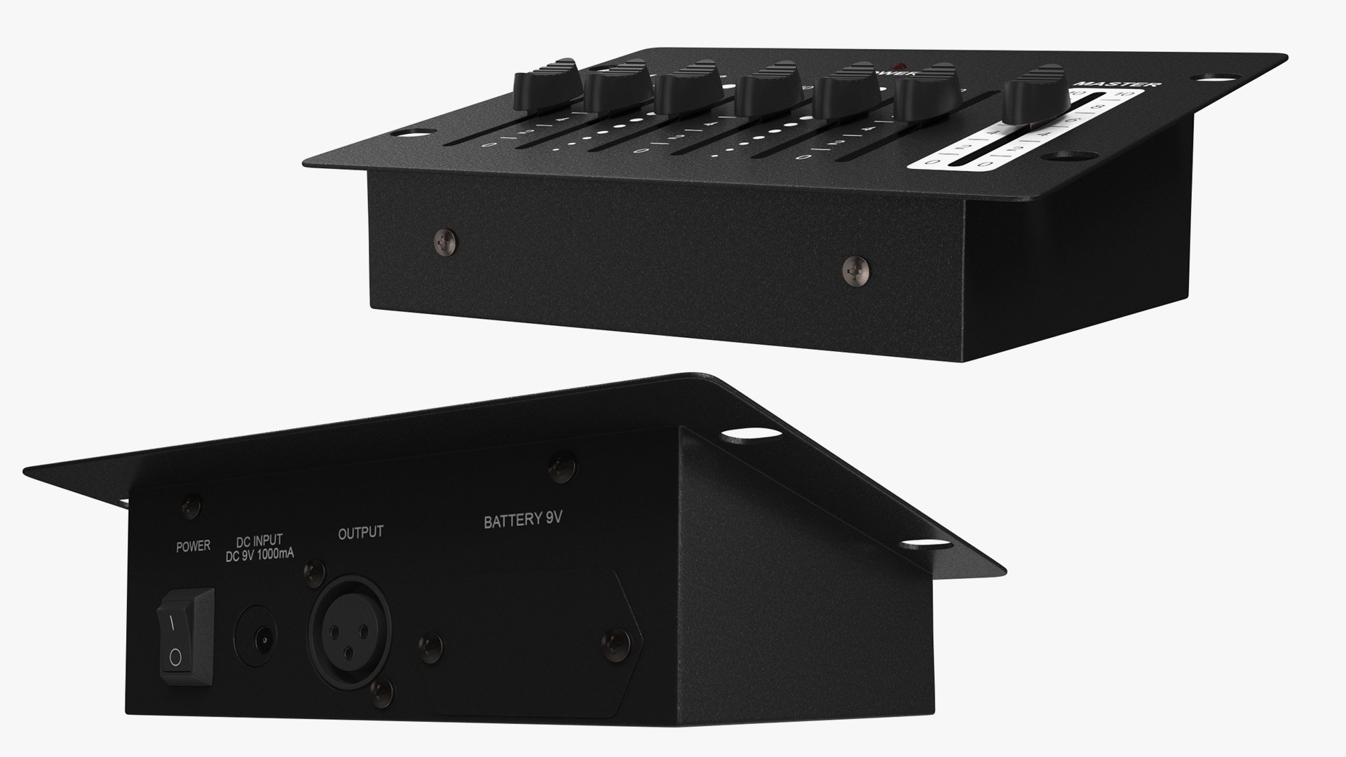 Portable Dimming Console 3D model https://p.turbosquid.com/ts-thumb/lX/sYgmqd/Uz/portabledimmingconsole3dsmodel007/jpg/1668075696/1920x1080/fit_q87/e7d1c99a27aa83ee8d842a2dbfd77ee160b8cb5e/portabledimmingconsole3dsmodel007.jpg