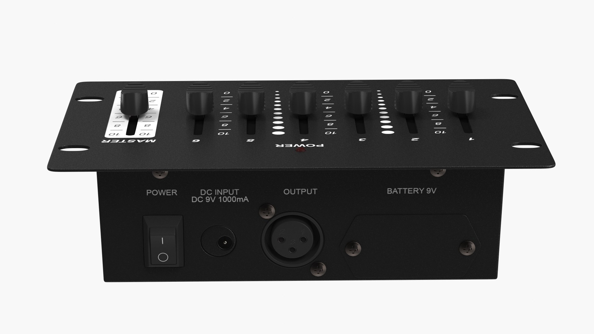 Portable Dimming Console 3D model https://p.turbosquid.com/ts-thumb/lX/sYgmqd/V2/portabledimmingconsole3dsmodel010/jpg/1668075709/1920x1080/fit_q87/5b0f1275660b1eafbde598ebec2af275e003eed5/portabledimmingconsole3dsmodel010.jpg