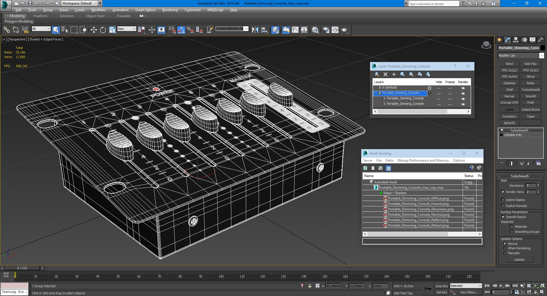 Portable Dimming Console 3D model https://p.turbosquid.com/ts-thumb/lX/sYgmqd/Yr/portabledimmingconsole3dsmodel026/jpg/1668075777/1920x1080/fit_q87/1ed46dccac4c740afb8dae215f7a6edd5e51a0da/portabledimmingconsole3dsmodel026.jpg